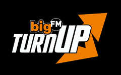 bigFM turnUP