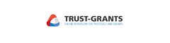 TRUST-GRANTS ONLINE WORKFLOW FOR PROPOSALS AND GRANTS