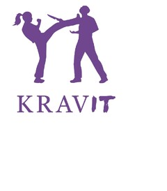 KRAVIT