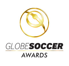 GLOBESOCCER AWARDS