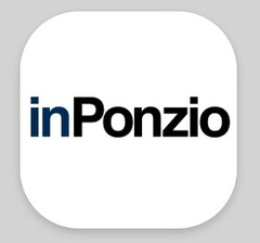 inPonzio