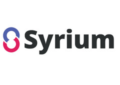 Syrium