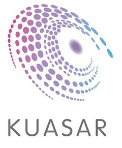 KUASAR