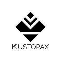 KUSTOPAX