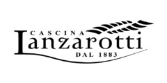 CASCINA LANZAROTTI DAL 1883