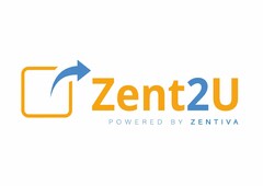 Zent2U POWERED BY ZENTIVA