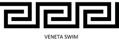 VENETA SWIM