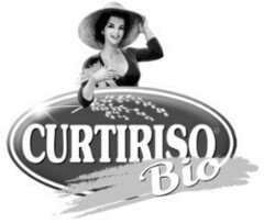 CURTIRISO BIO