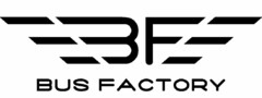 BF BUS FACTORY