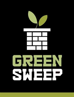 GREEN SWEEP