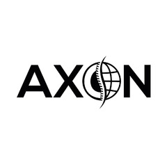 AXON