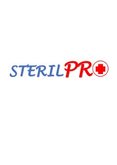 STERILPRO