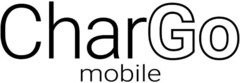 CharGo Mobile