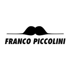 FRANCO PICCOLINI