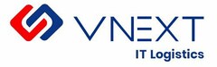 VNEXT IT Logistics