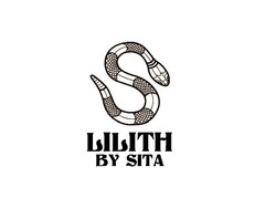 LILITH BY SITA
