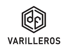 DF VARILLEROS