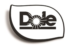 Dole