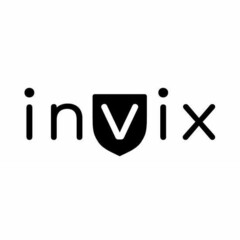 INVIX