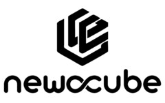 newocube