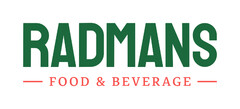 Radmans Food & Beverage