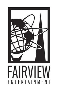 FAIRVIEW ENTERTAINMENT