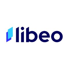 LIBEO