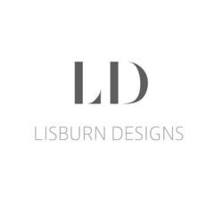 LD LISBURN DESIGNS