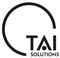 TAI SOLUTIONS