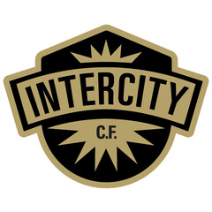 INTERCITY C.F.