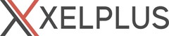 XELPLUS