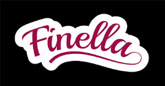 Finella