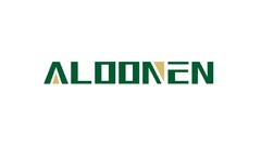 ALOONEN