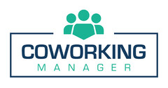 COWORKING MANAGER