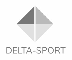 DELTA-SPORT