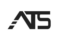 ATS