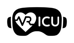 VR ICU