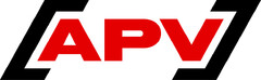 APV