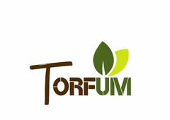 TORFUM