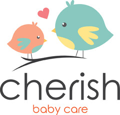 cherish baby care