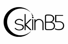 skinB5