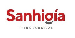 Sanhigía THINK SURGICAL