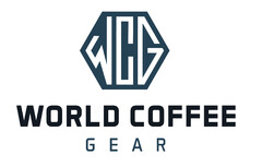 World Coffee Gear