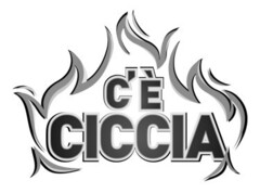 C’È CICCIA