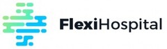 FlexiHospital