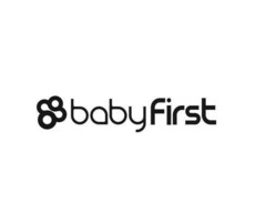 babyfirst