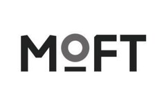 MOFT