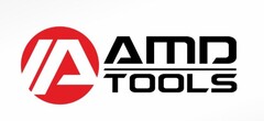 AMD TOOLS