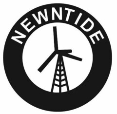 NEWNTIDE