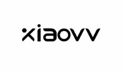 xiaovv